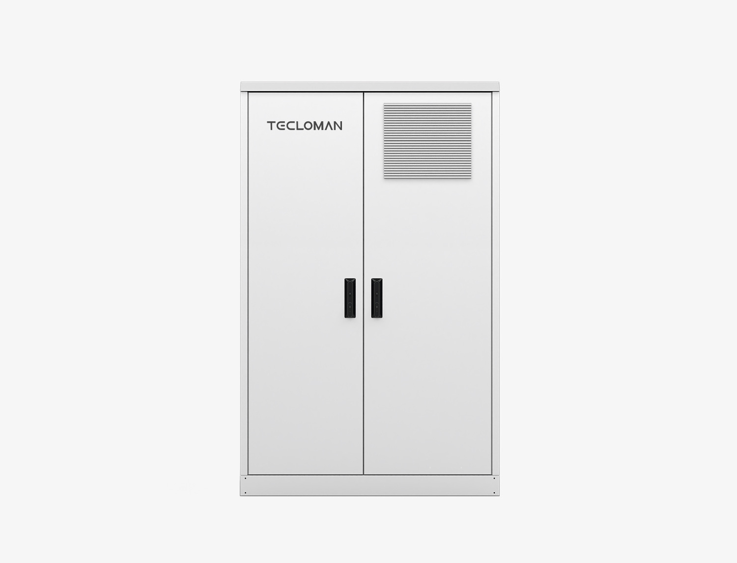 Energy Storage Power Supply